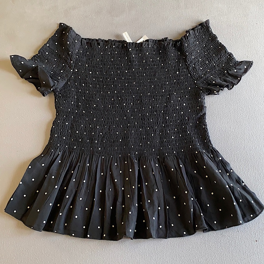 COPY - Shirt